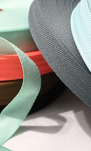 Tecido gorgurão preço metro Tecido gorgurão preço metro