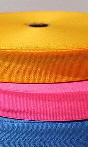 Tecido gorgurão preço Tecido gorgurão preço