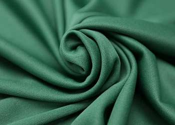 Tecido malharia retilínea preço Tecido malharia retilínea preço