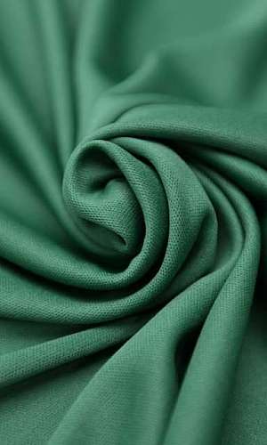 Tecido malharia retilinea Tecido malharia retilinea