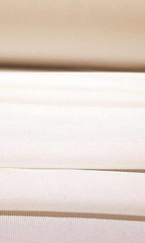 Tecido para forro de blazer	 Tecido para forro de blazer