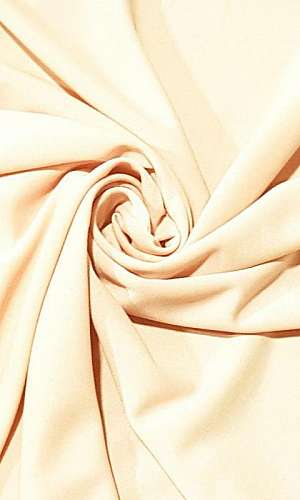 Tecido para forro de casaco	 Tecido para forro de casaco