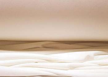 Tecido para forro automotivo Tecido para forro automotivo