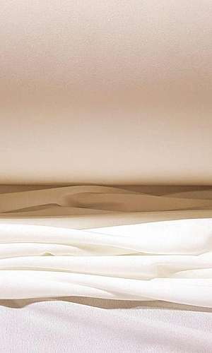 Tecido para forro de saia	 Tecido para forro de saia