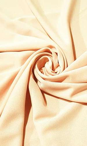 Tecido para forro de vestido	 Tecido para forro de vestido