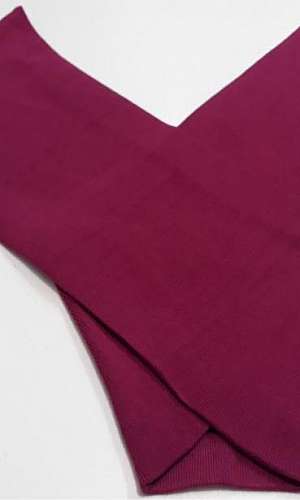 Tecido retilínea com lycra Tecido retilínea com lycra