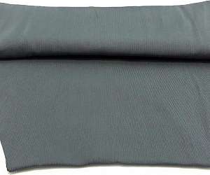 Tecido retilínea lisa Tecido retilínea lisa