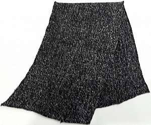 Tecido retilínea Tecido retilínea