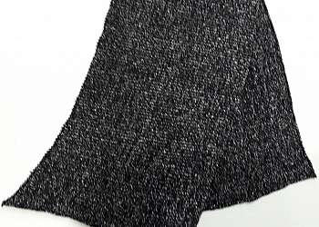 Tecido retilínea distribuidor Tecido retilínea distribuidor