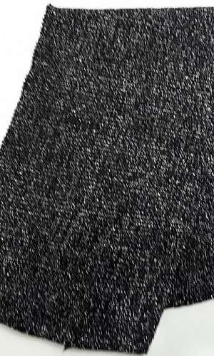 Tecido retilínea Tecido retilínea