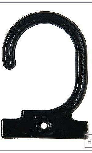 Venda de cabides atacado Venda de cabides atacado